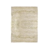 RUG NATURAL WOOL HAND KNOTTED 350
